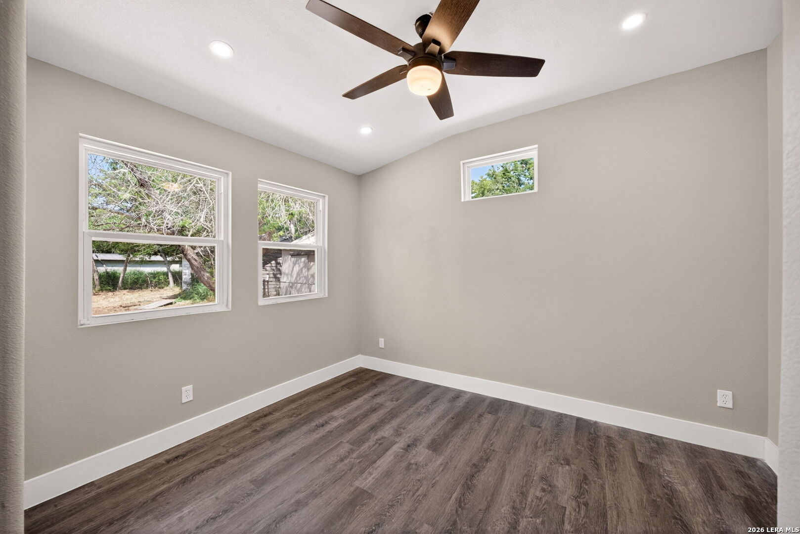 502 Waltom Avenue Jourdanton TX 78026