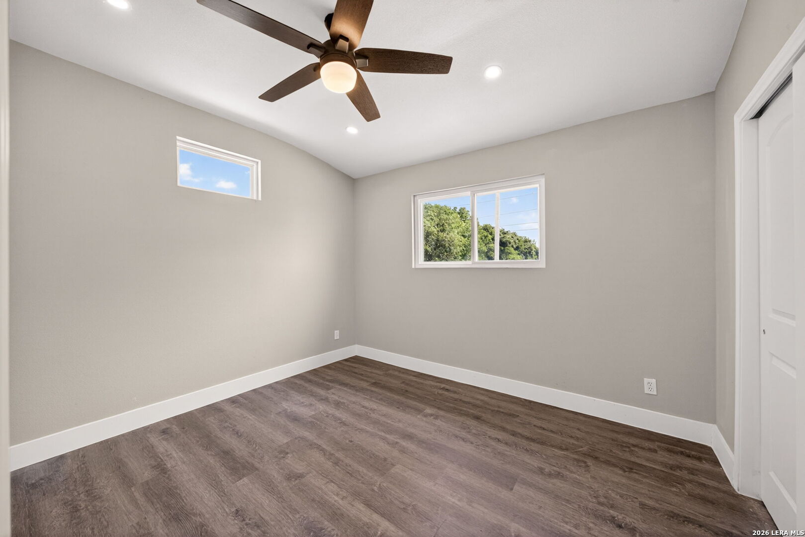 502 Waltom Avenue Jourdanton TX 78026