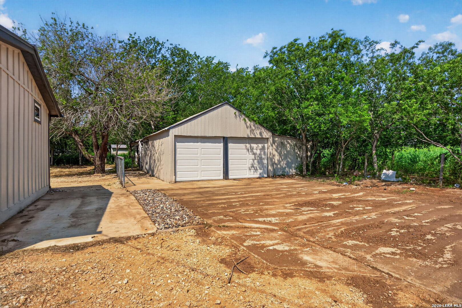 502 Waltom Avenue Jourdanton TX 78026
