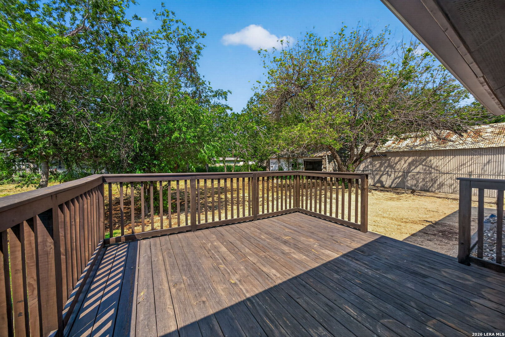502 Waltom Avenue Jourdanton TX 78026