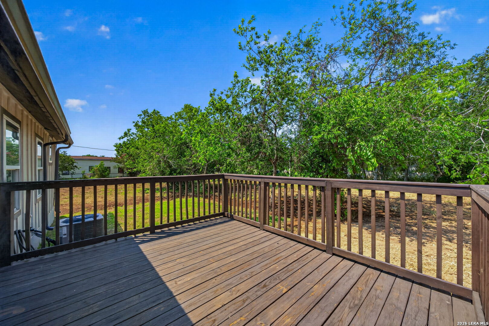 502 Waltom Avenue Jourdanton TX 78026