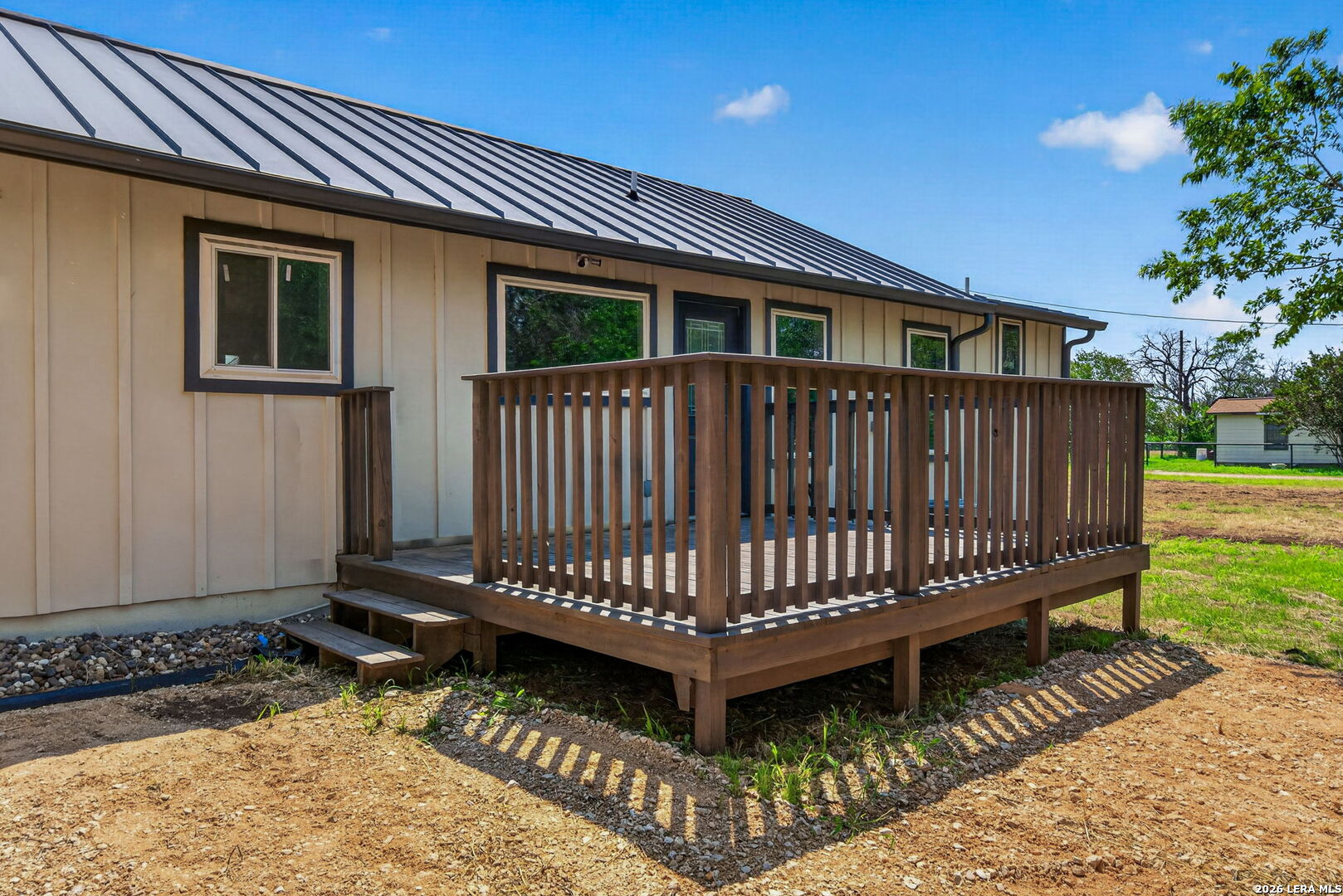 502 Waltom Avenue Jourdanton TX 78026