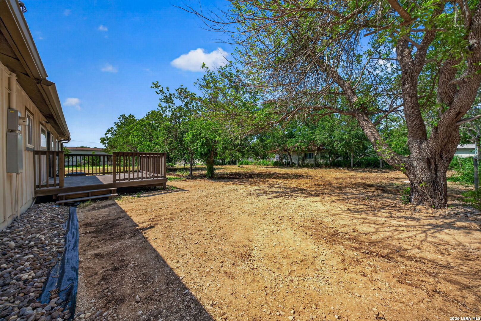 502 Waltom Avenue Jourdanton TX 78026