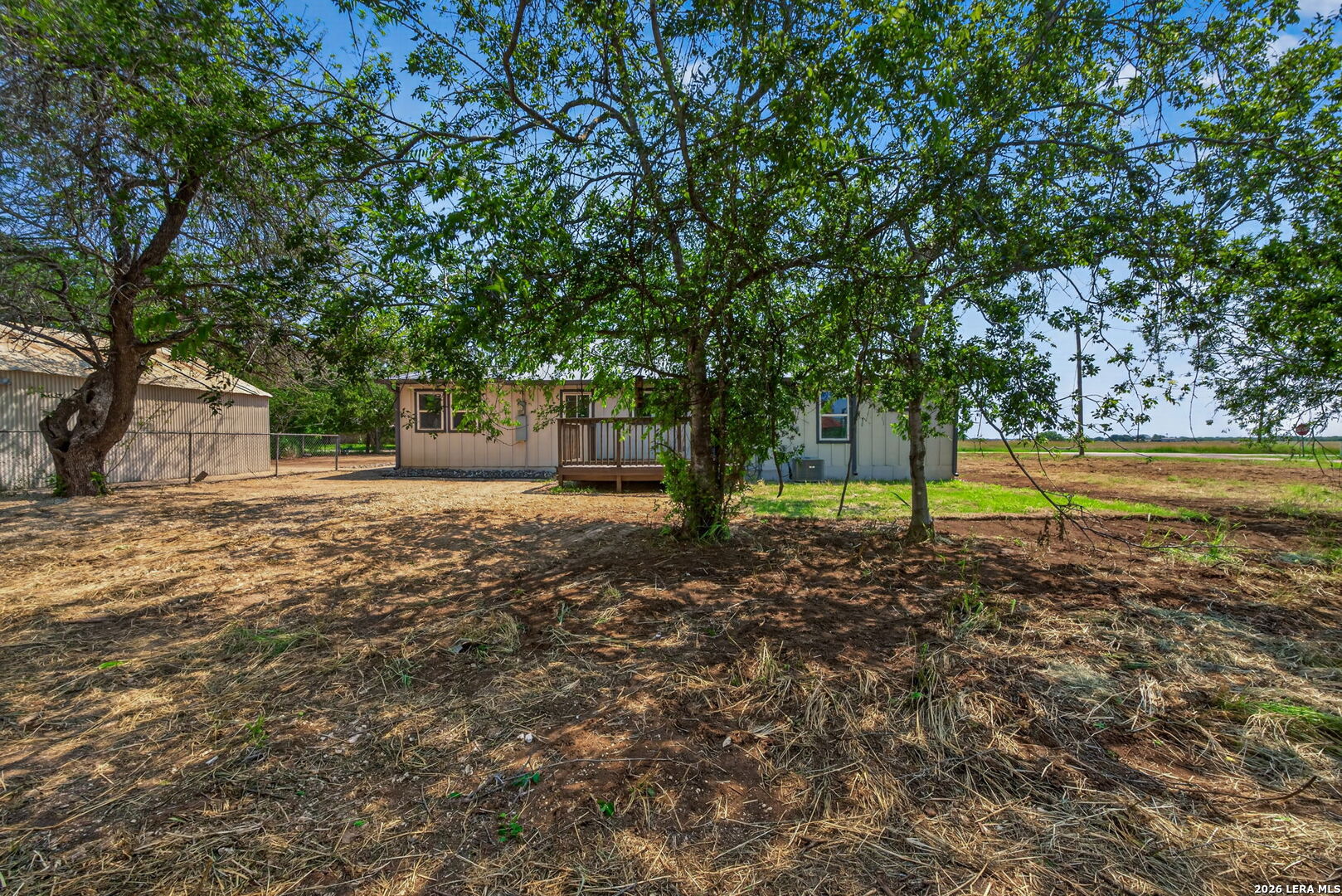 502 Waltom Avenue Jourdanton TX 78026
