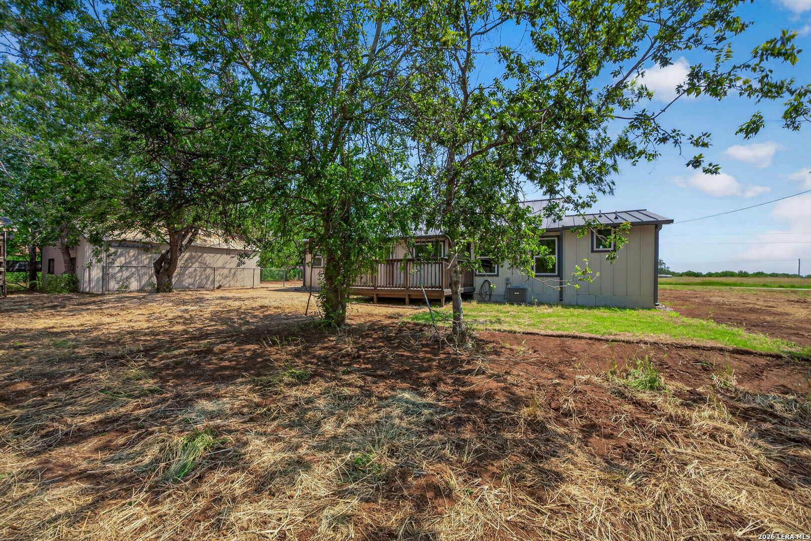502 Waltom Avenue Jourdanton TX 78026