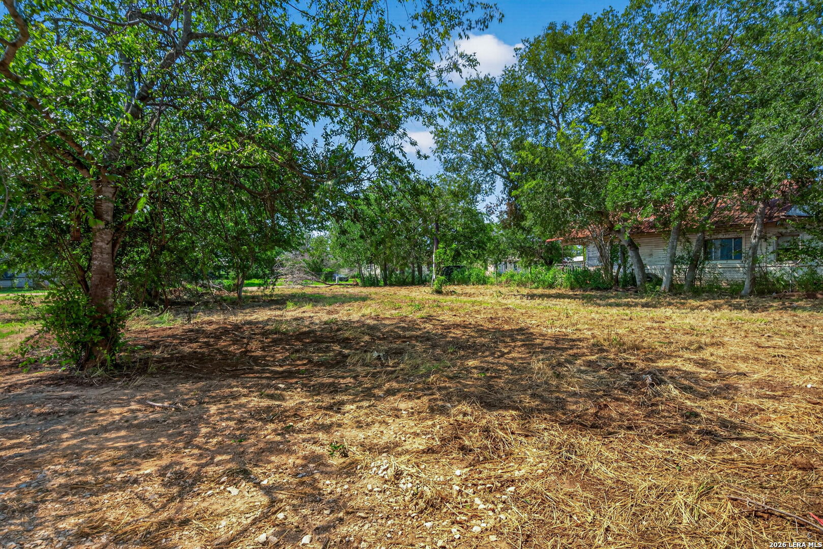 502 Waltom Avenue Jourdanton TX 78026