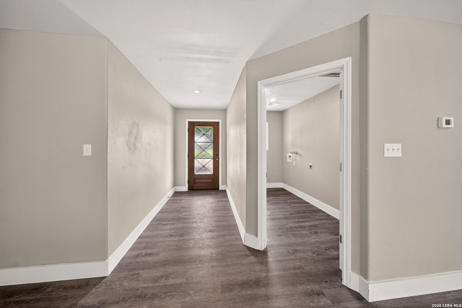502 Waltom Avenue Jourdanton TX 78026