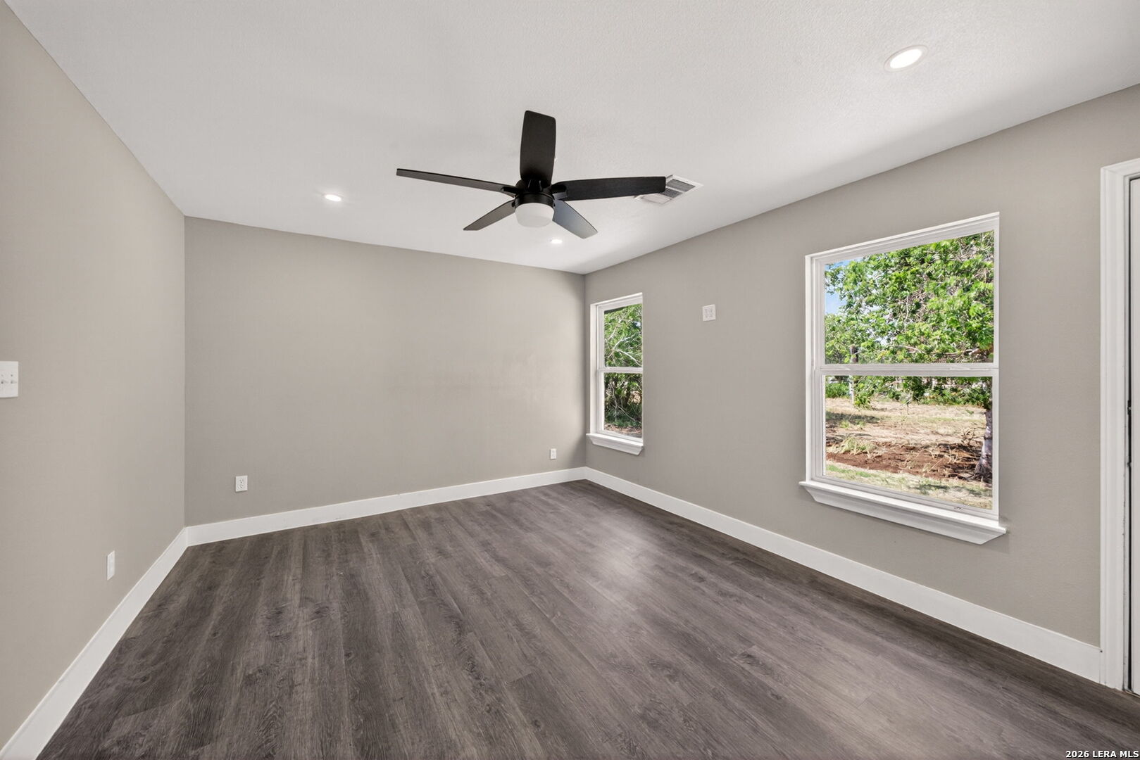 502 Waltom Avenue Jourdanton TX 78026