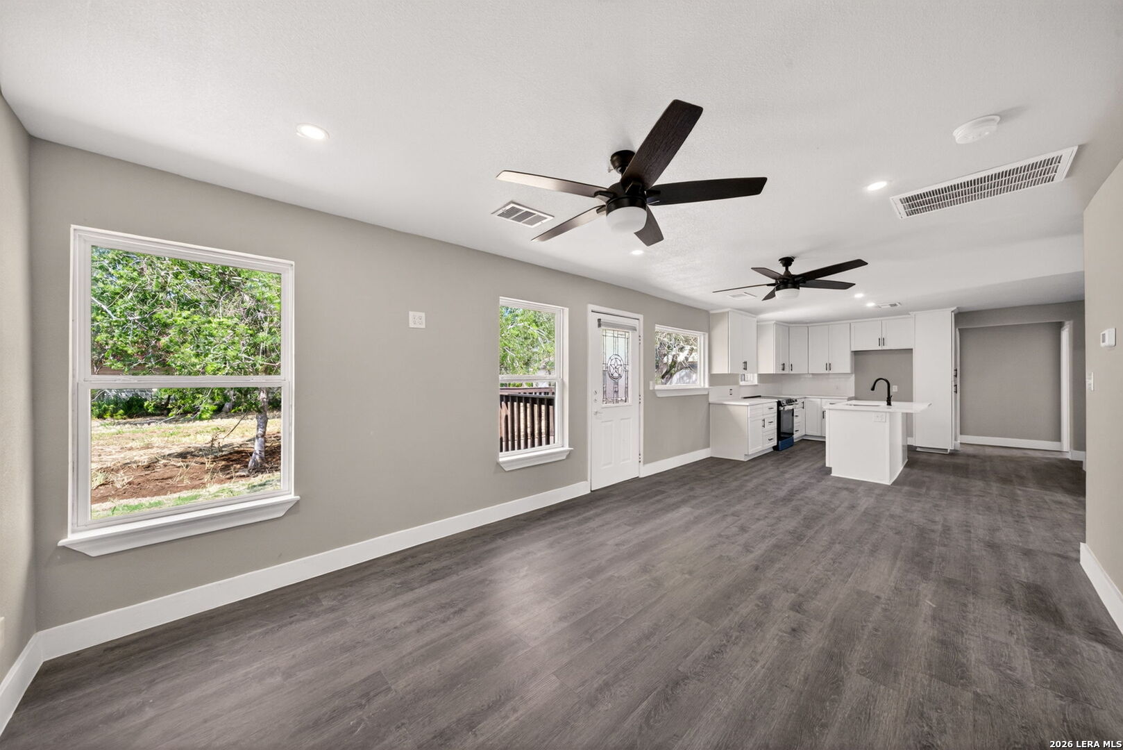 502 Waltom Avenue Jourdanton TX 78026