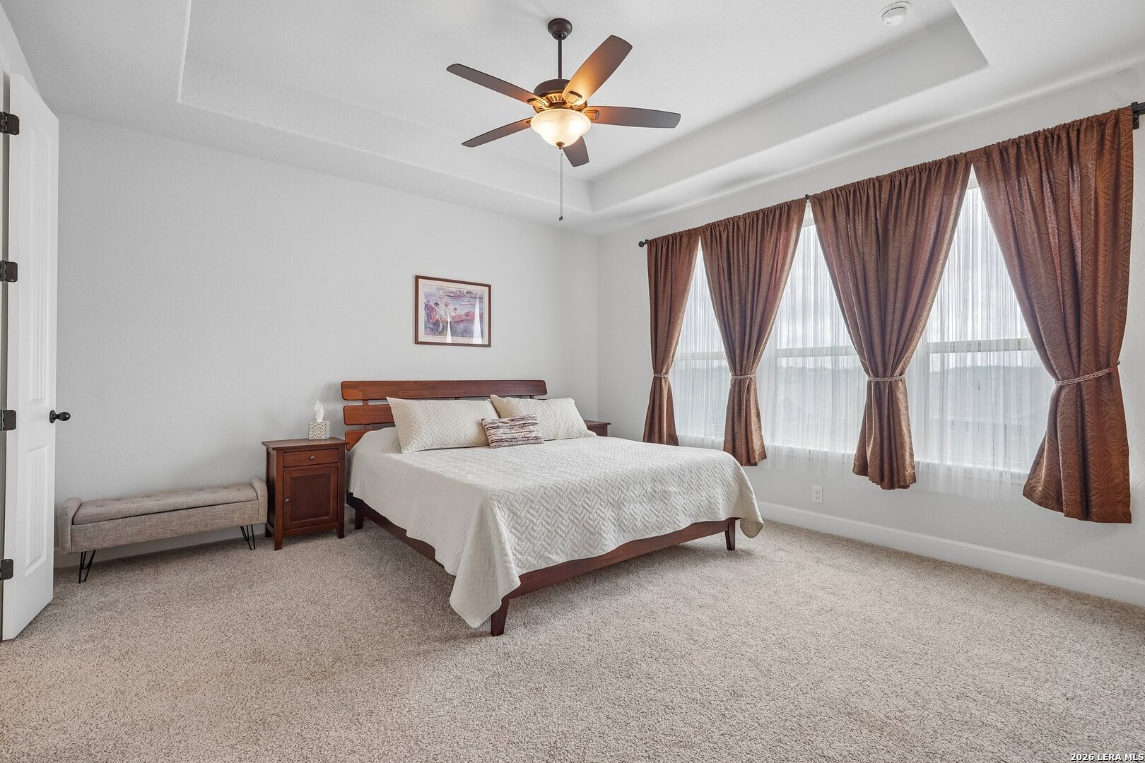 29006 Talder Way San Antonio TX 78260
