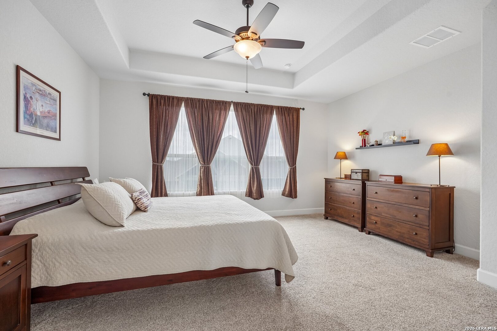 29006 Talder Way San Antonio TX 78260