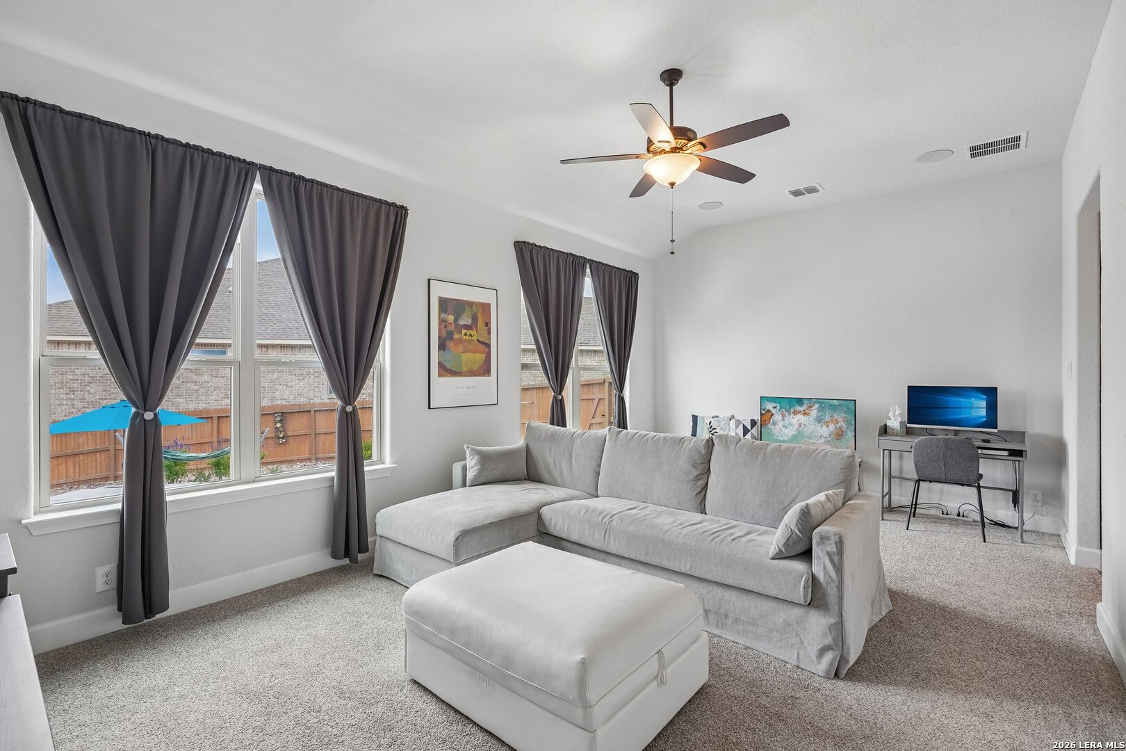 29006 Talder Way San Antonio TX 78260