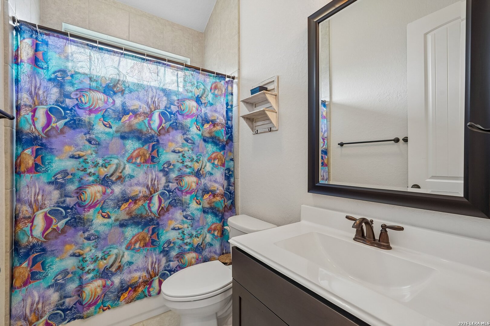 29006 Talder Way San Antonio TX 78260