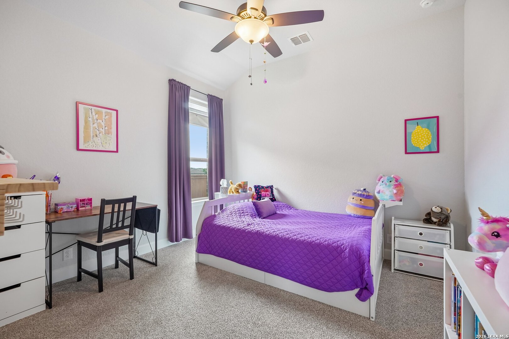 29006 Talder Way San Antonio TX 78260