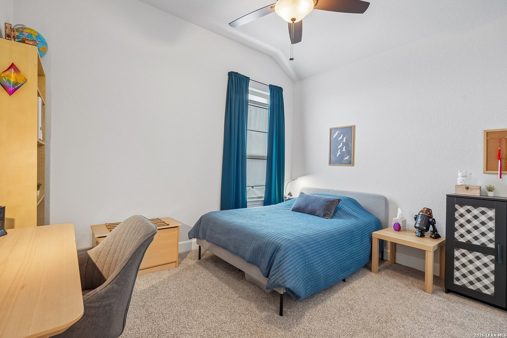 29006 Talder Way San Antonio TX 78260
