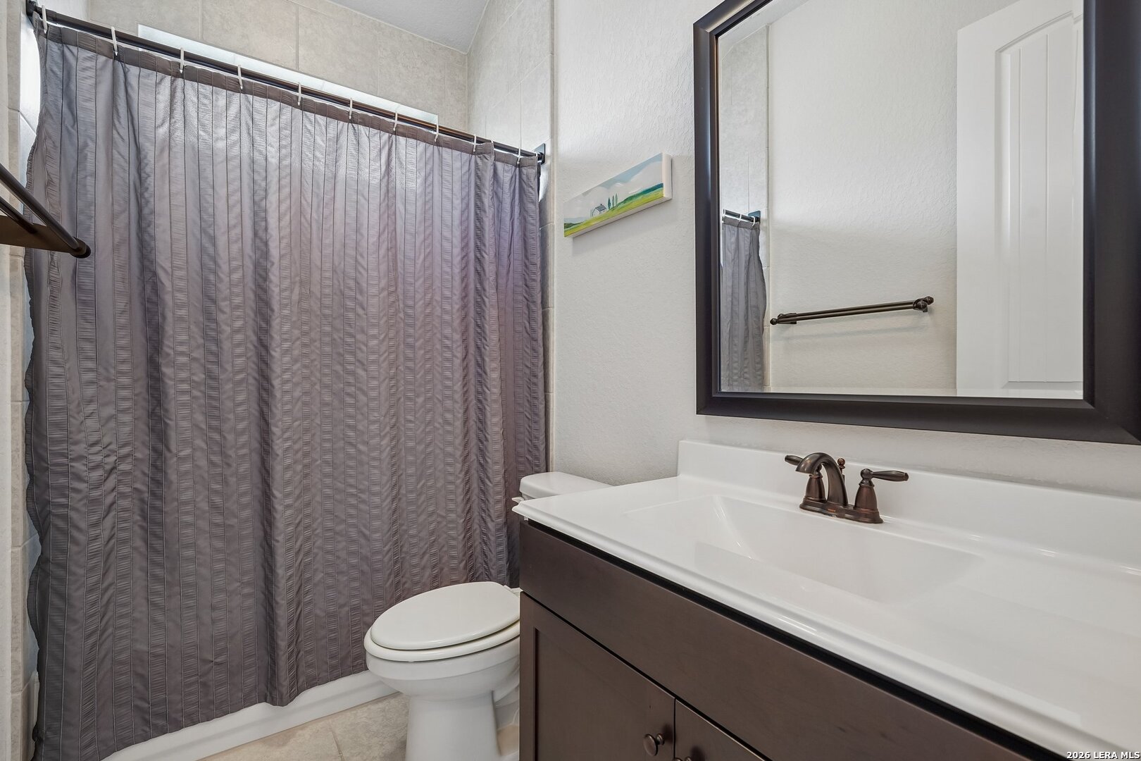 29006 Talder Way San Antonio TX 78260