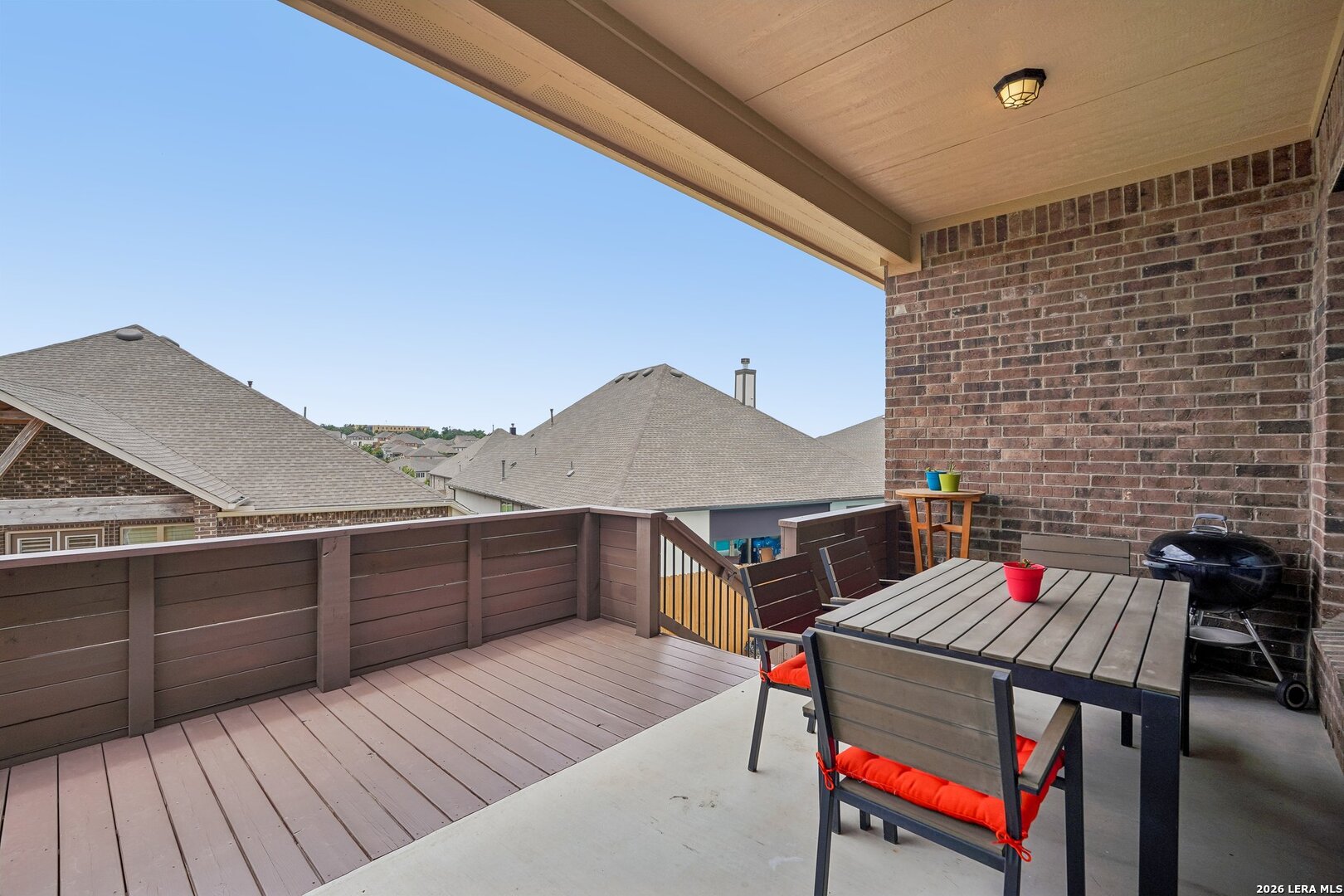 29006 Talder Way San Antonio TX 78260