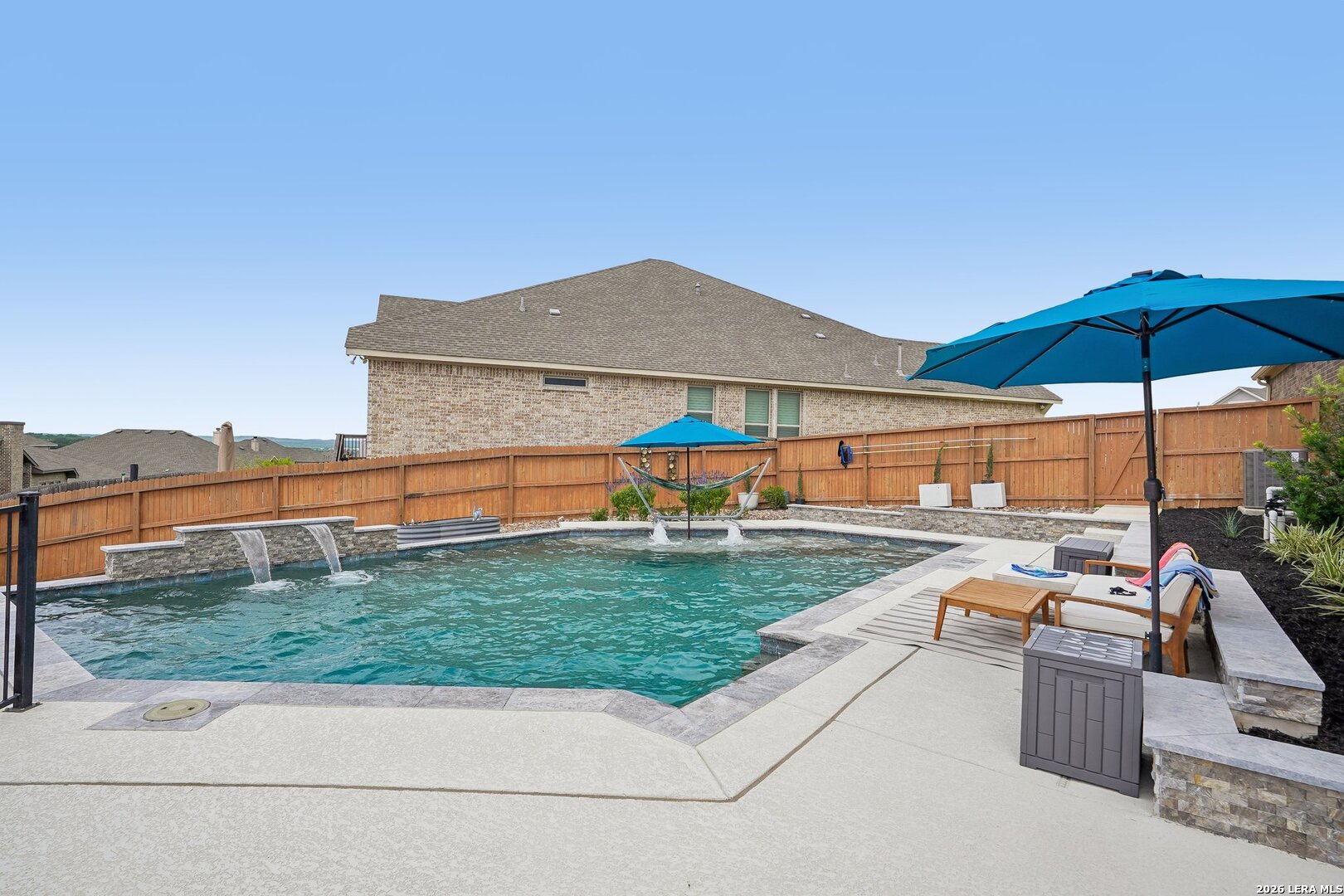 29006 Talder Way San Antonio TX 78260