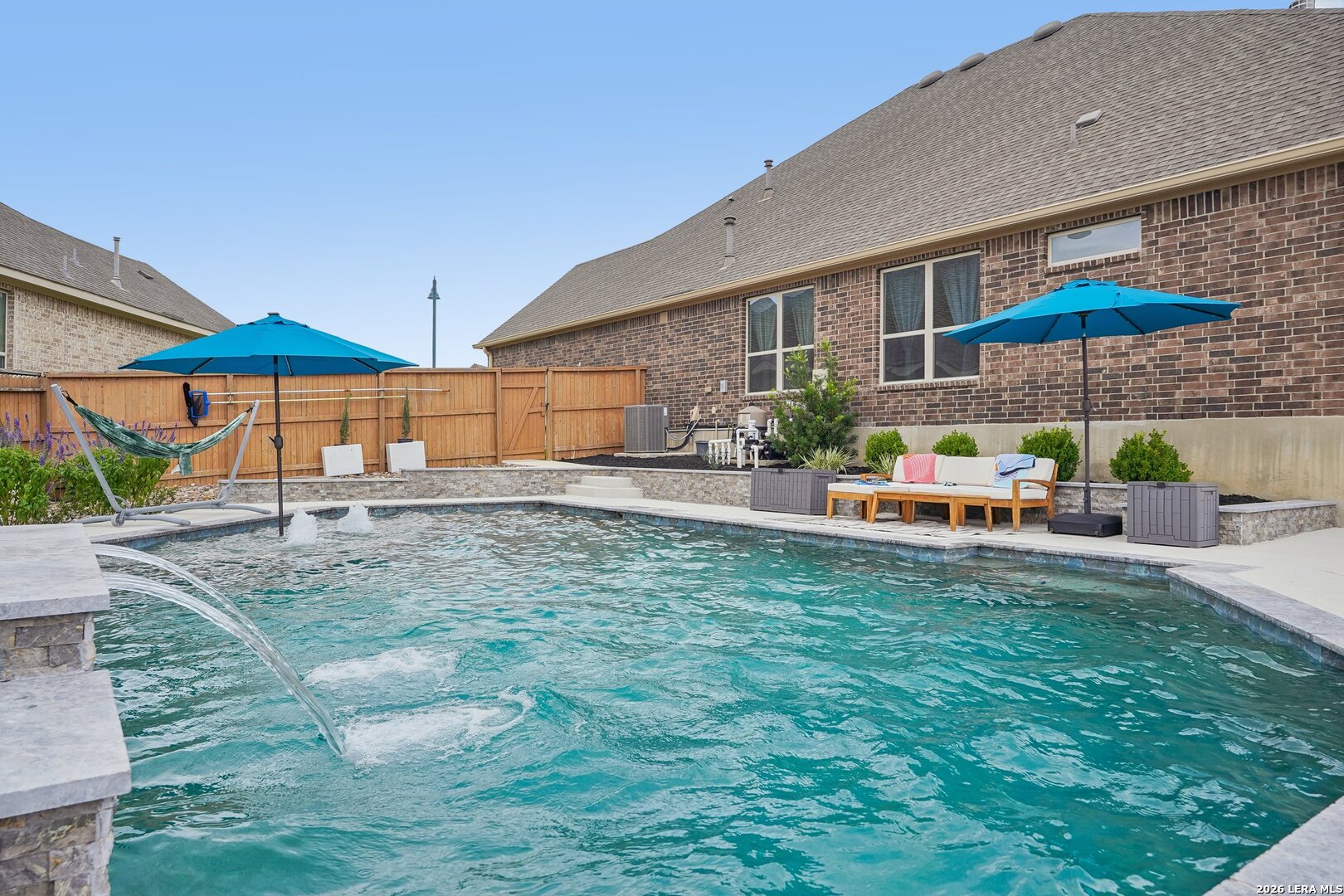 29006 Talder Way San Antonio TX 78260
