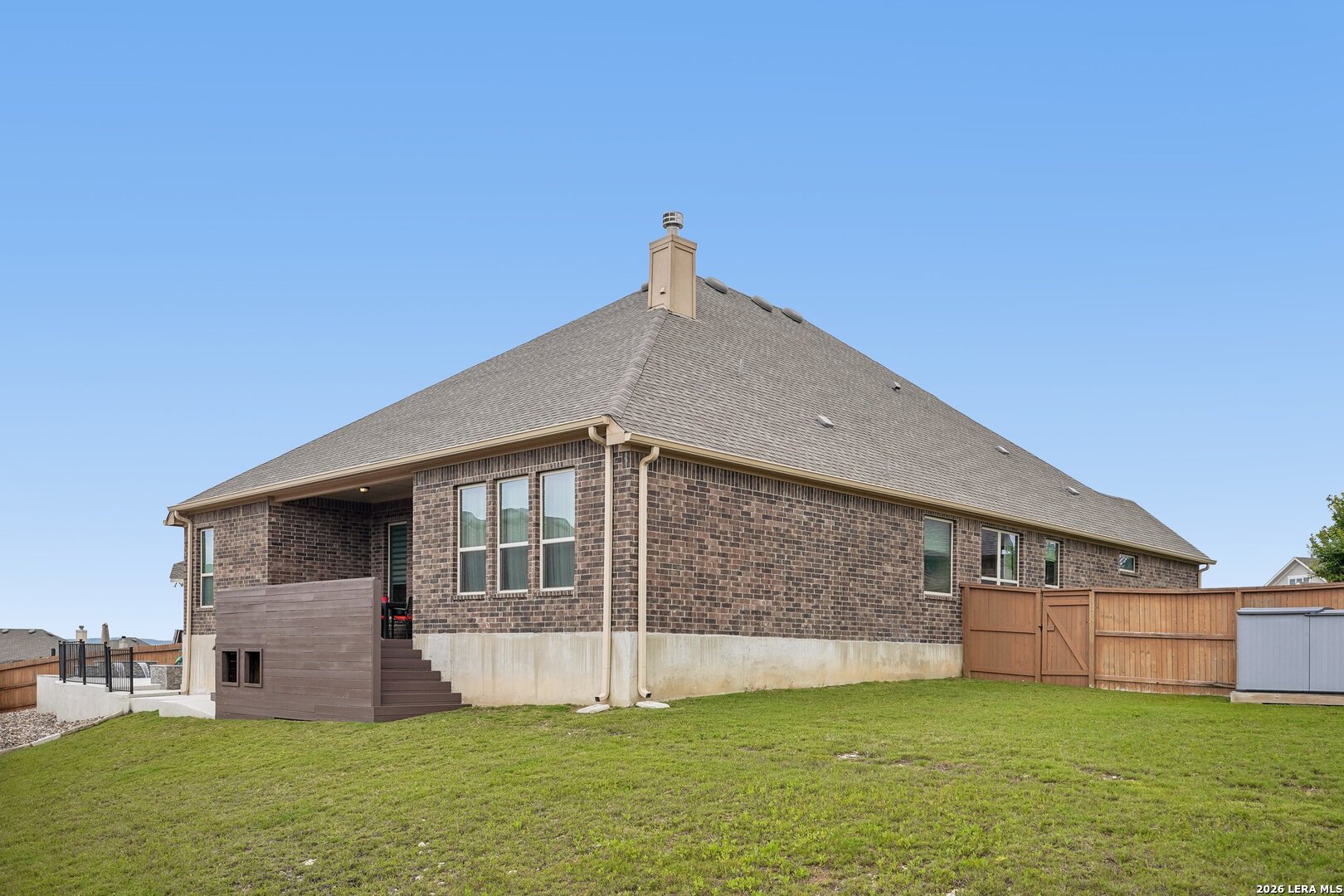 29006 Talder Way San Antonio TX 78260