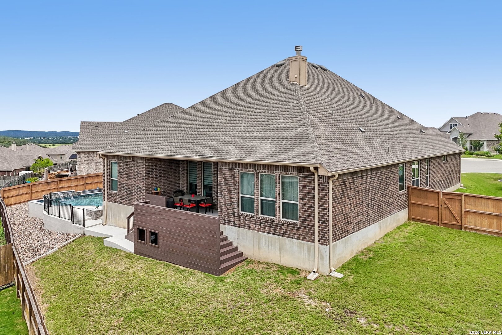 29006 Talder Way San Antonio TX 78260