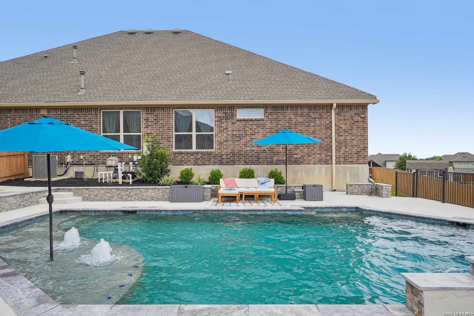 29006 Talder Way San Antonio TX 78260