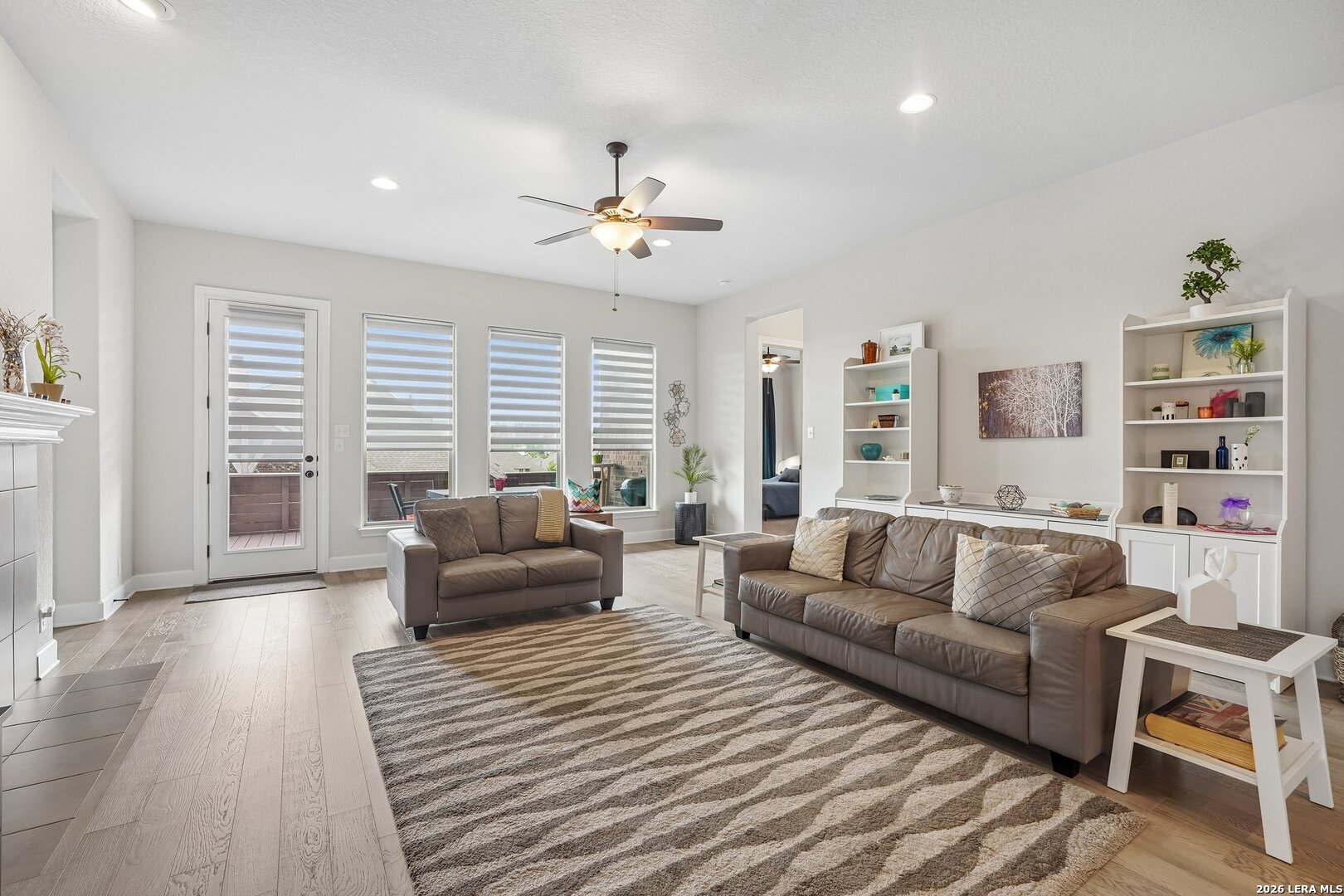 29006 Talder Way San Antonio TX 78260