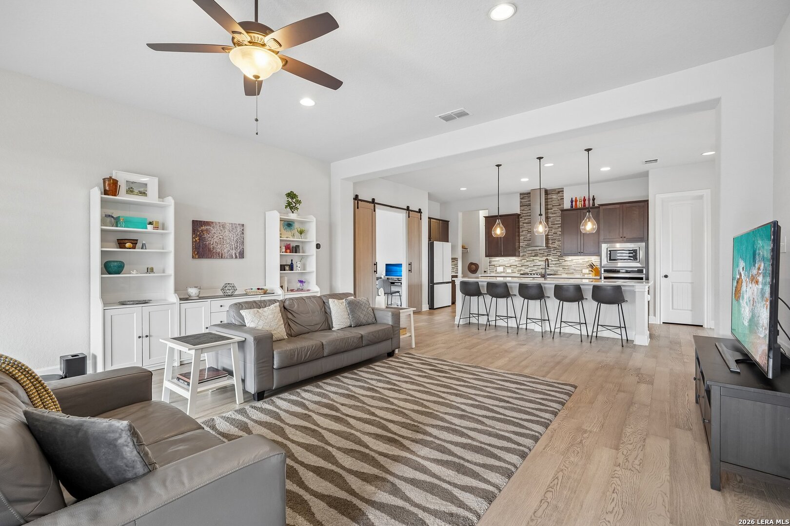 29006 Talder Way San Antonio TX 78260