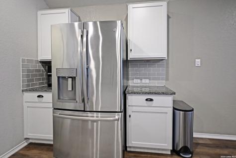 447 Agave Flats Drive New Braunfels TX 78130