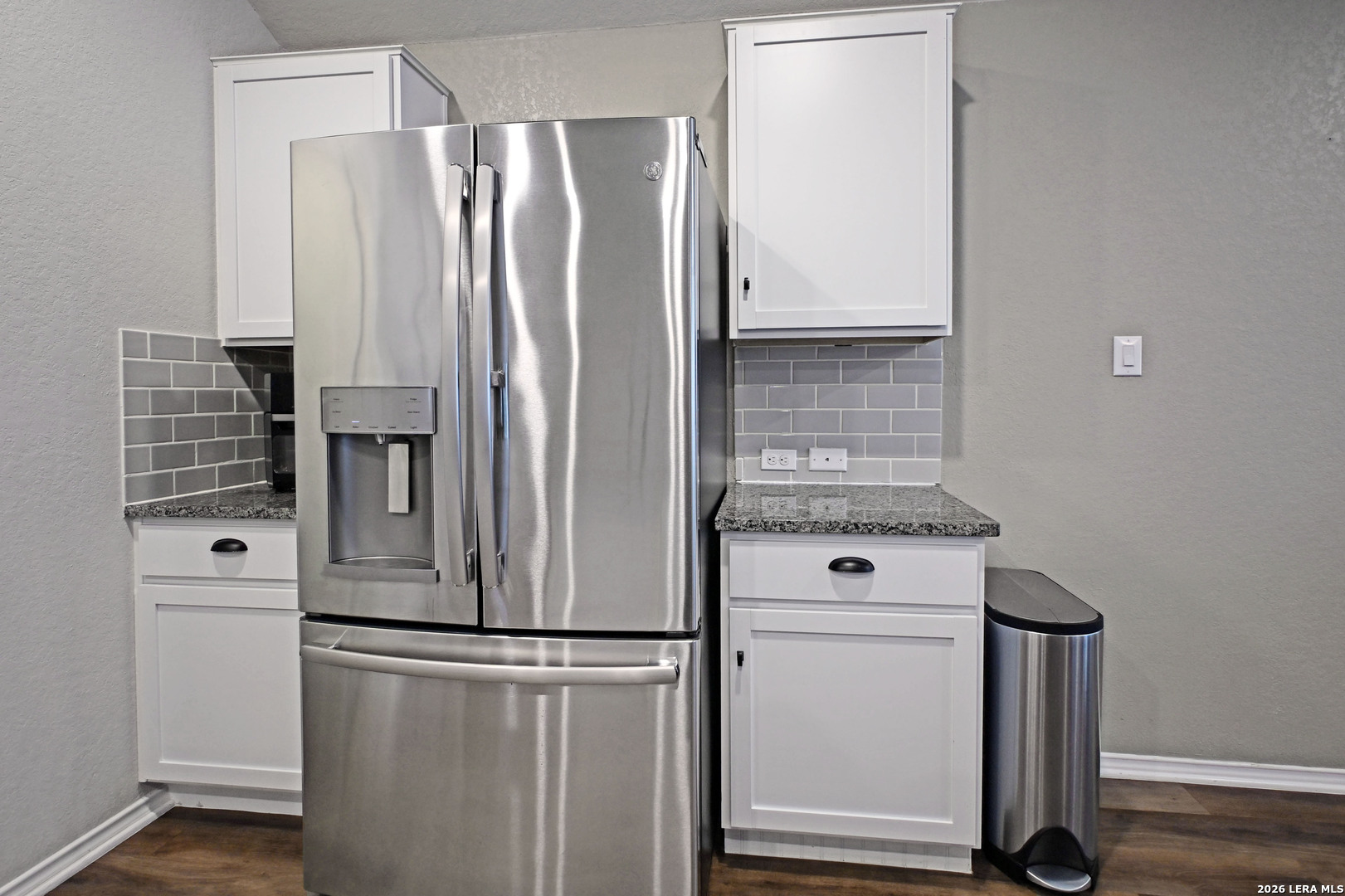 447 Agave Flats Drive New Braunfels TX 78130