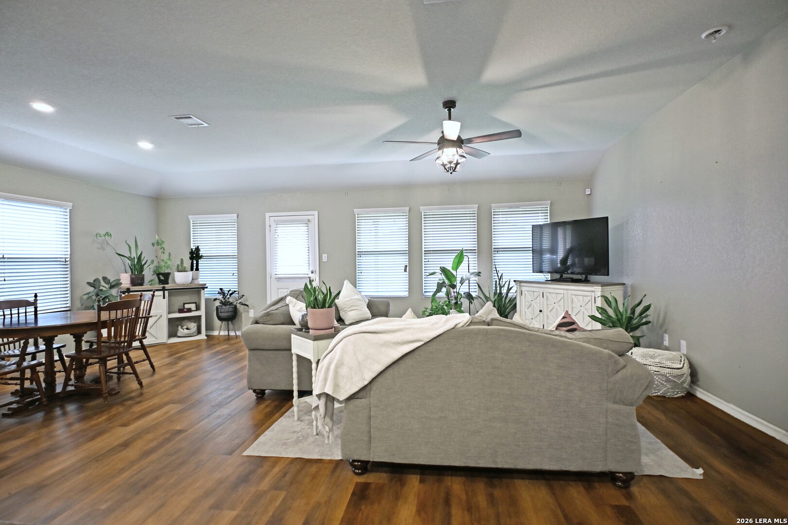 447 Agave Flats Drive New Braunfels TX 78130