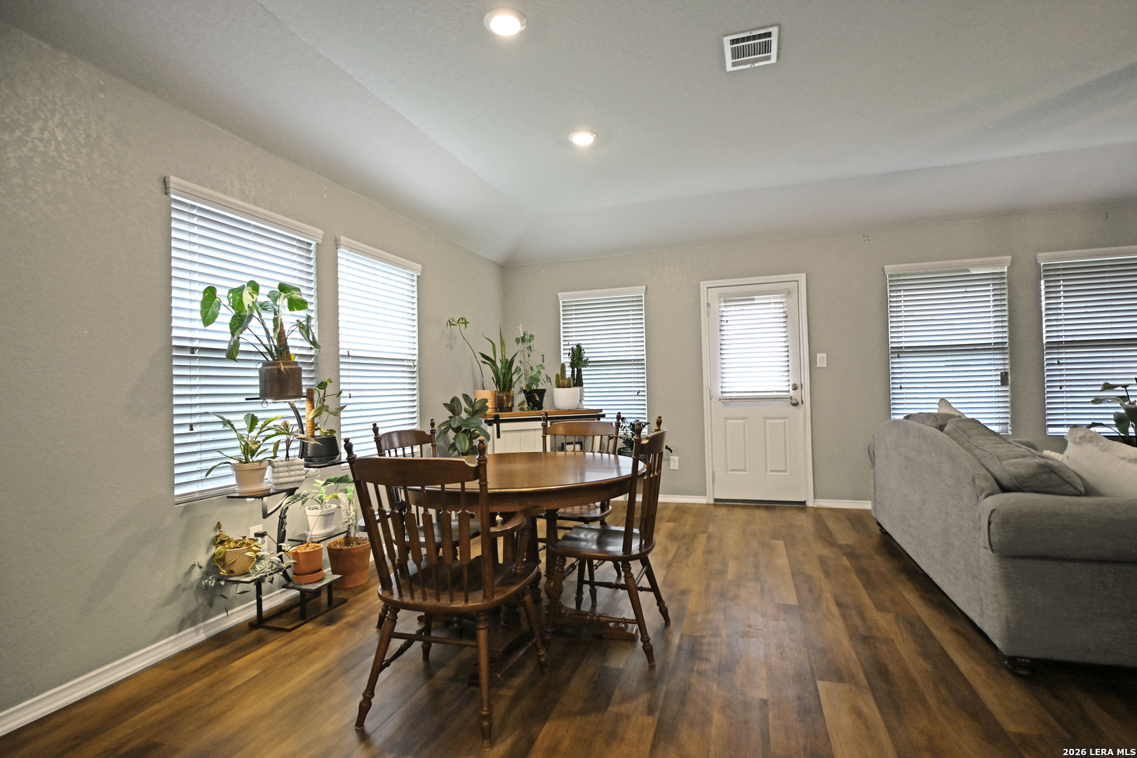 447 Agave Flats Drive New Braunfels TX 78130