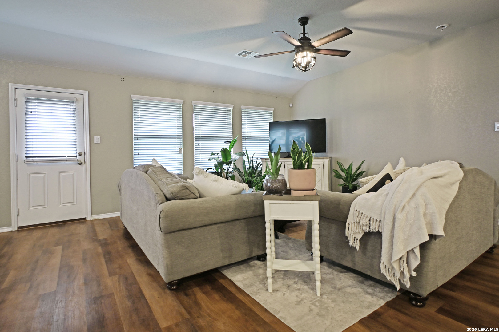 447 Agave Flats Drive New Braunfels TX 78130