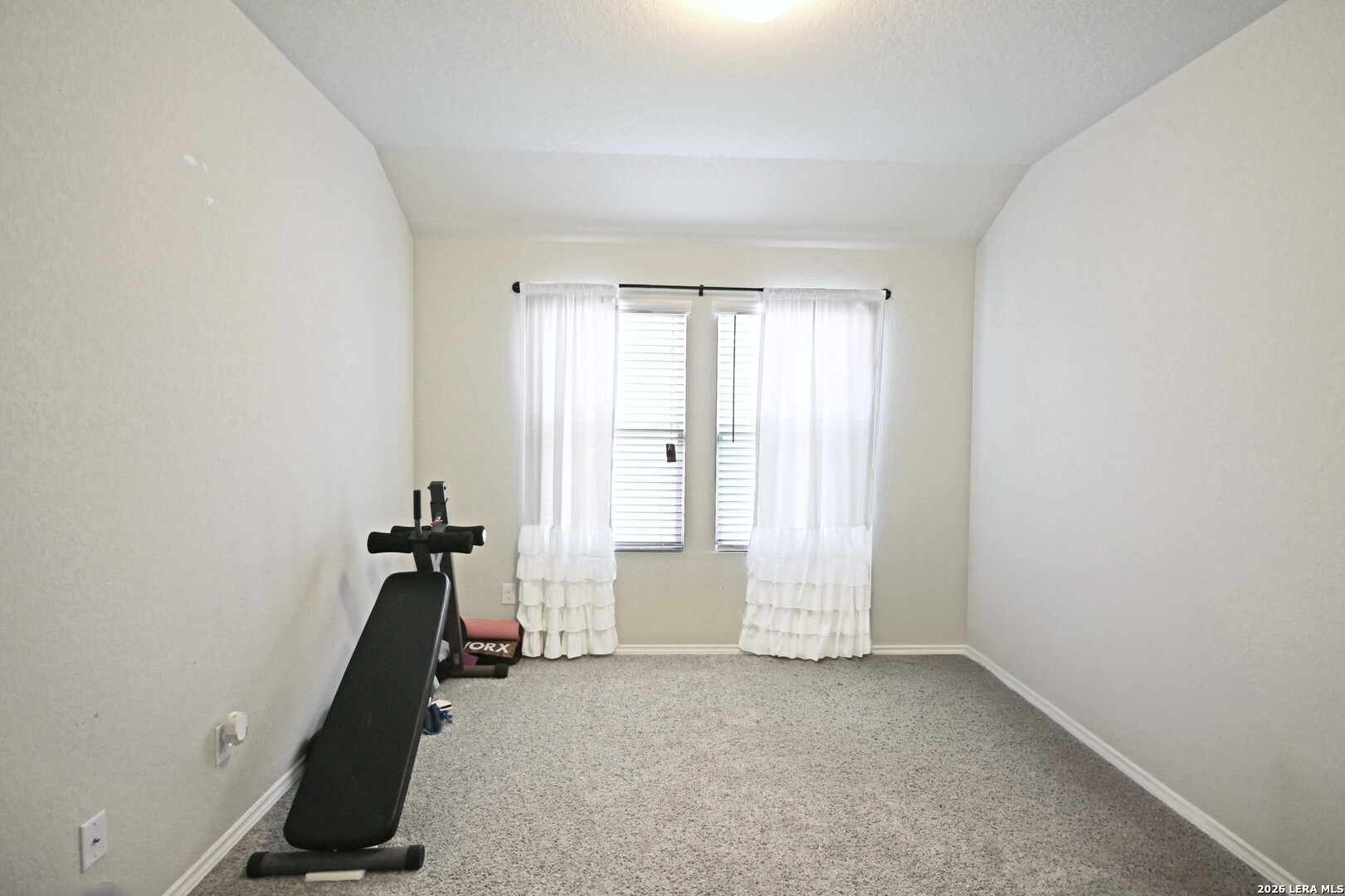 447 Agave Flats Drive New Braunfels TX 78130