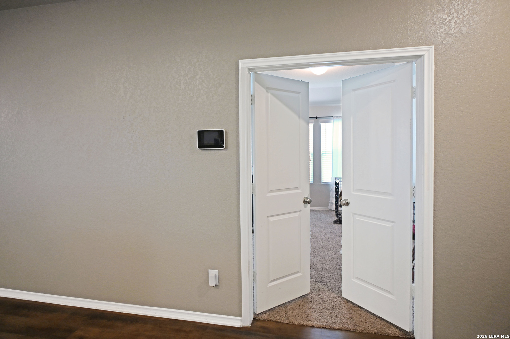447 Agave Flats Drive New Braunfels TX 78130