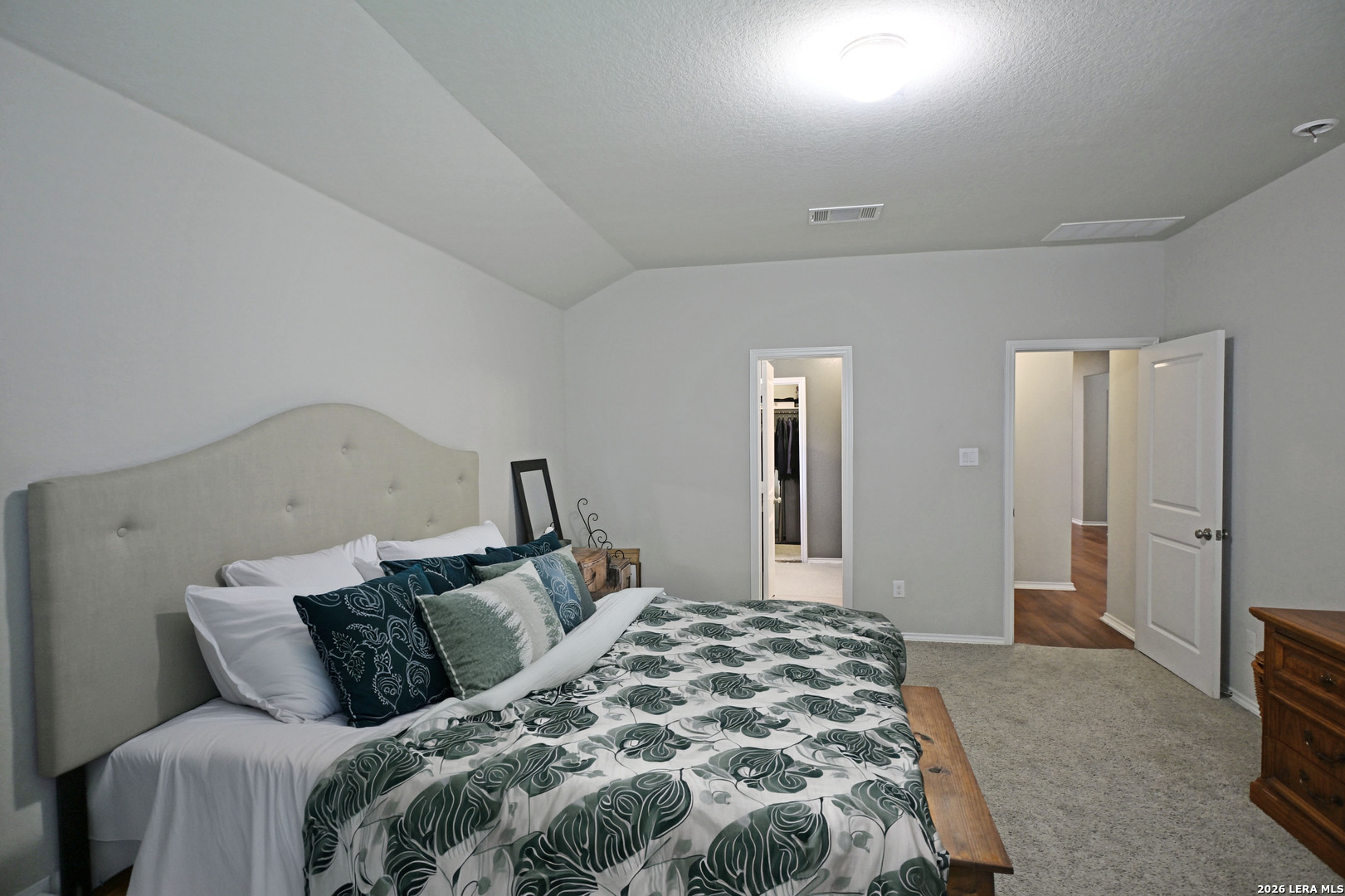 447 Agave Flats Drive New Braunfels TX 78130