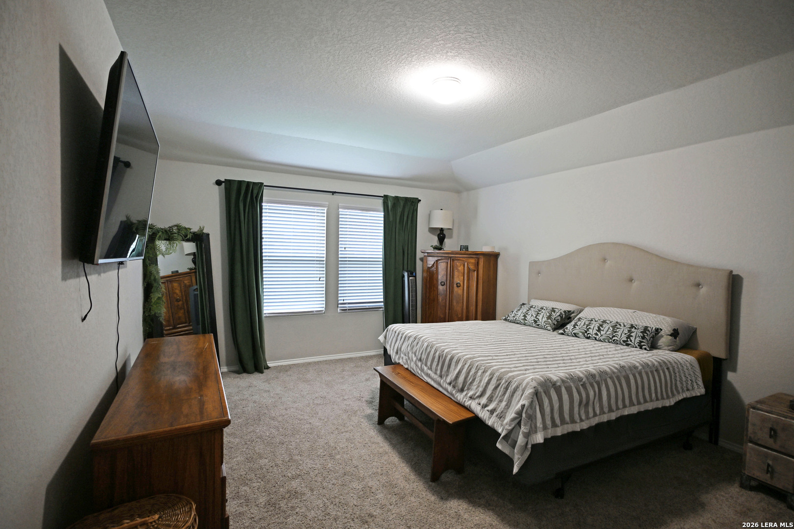 447 Agave Flats Drive New Braunfels TX 78130
