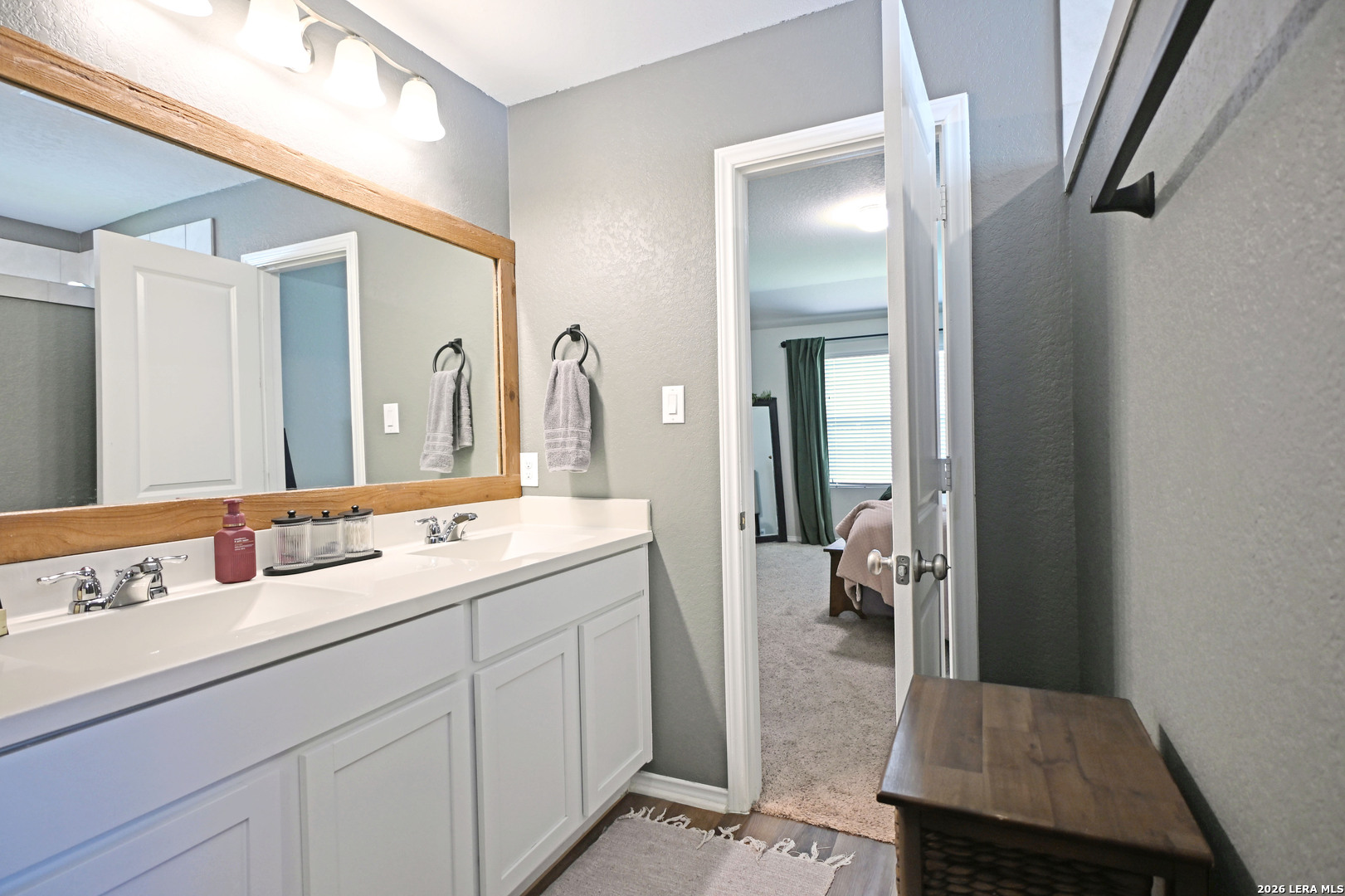 447 Agave Flats Drive New Braunfels TX 78130