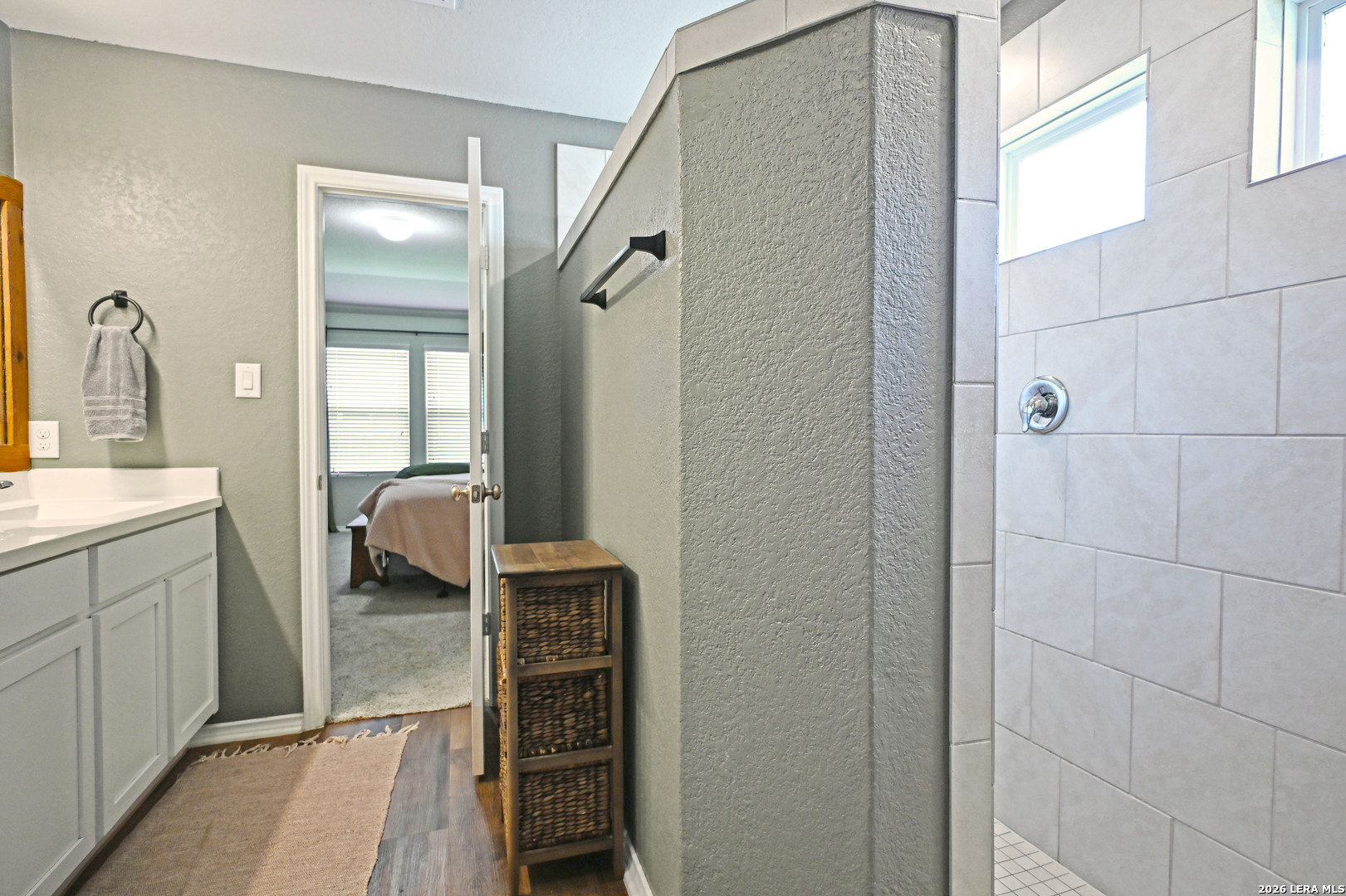 447 Agave Flats Drive New Braunfels TX 78130