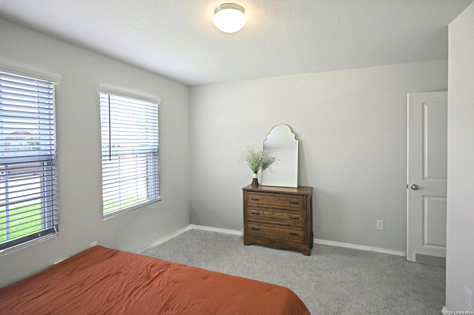 447 Agave Flats Drive New Braunfels TX 78130