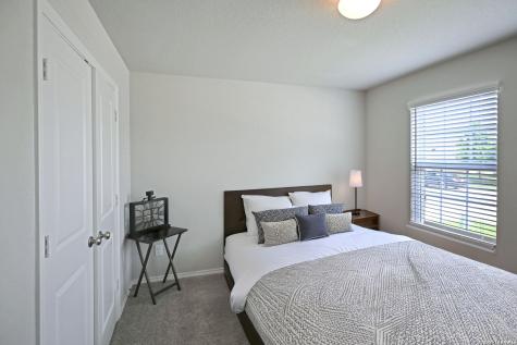 447 Agave Flats Drive New Braunfels TX 78130