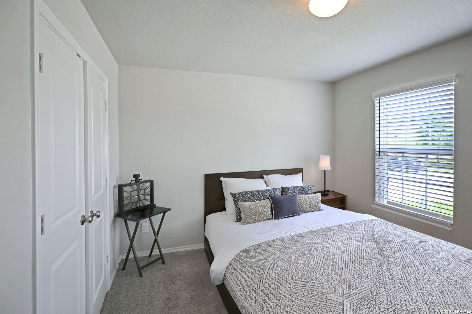 447 Agave Flats Drive New Braunfels TX 78130
