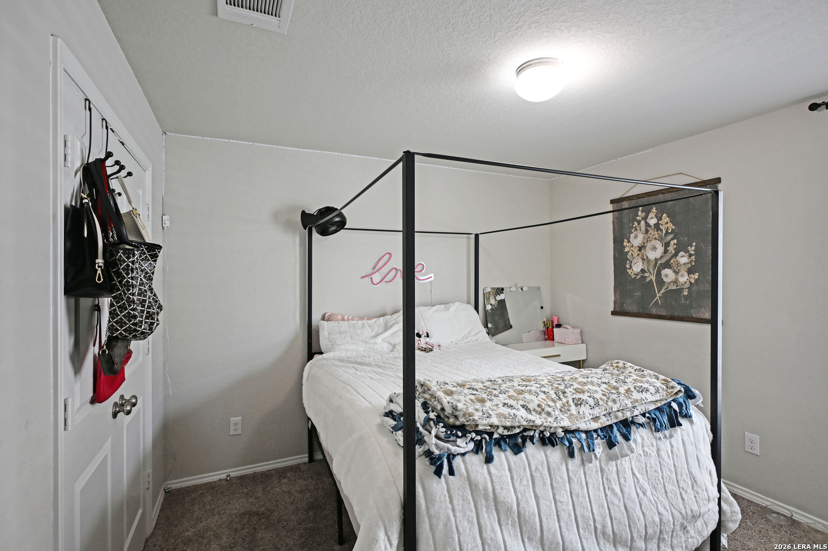 447 Agave Flats Drive New Braunfels TX 78130