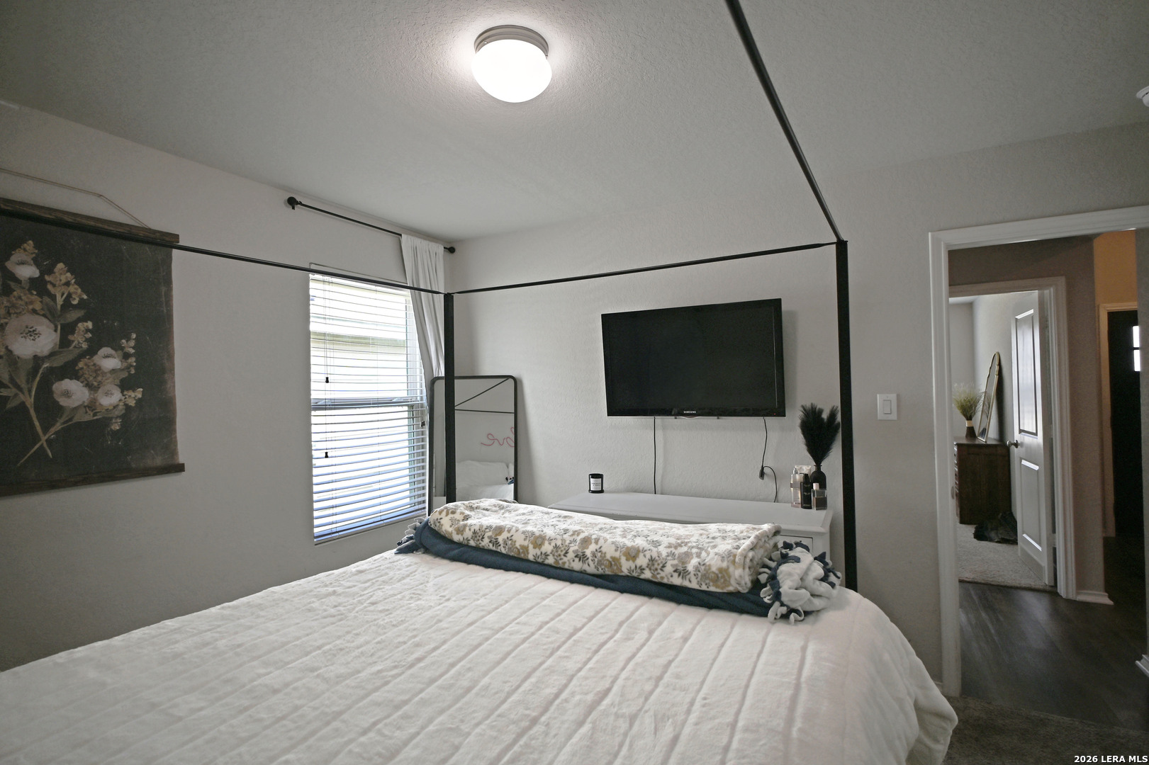 447 Agave Flats Drive New Braunfels TX 78130