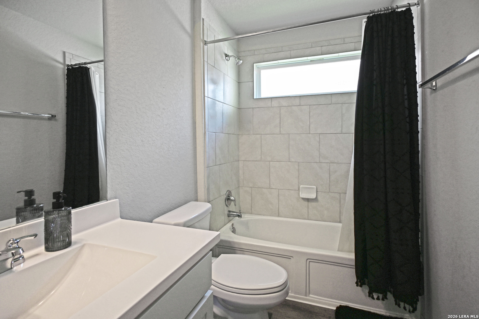 447 Agave Flats Drive New Braunfels TX 78130