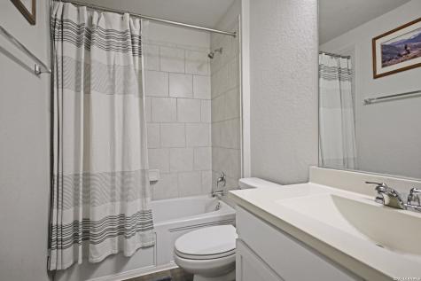 447 Agave Flats Drive New Braunfels TX 78130