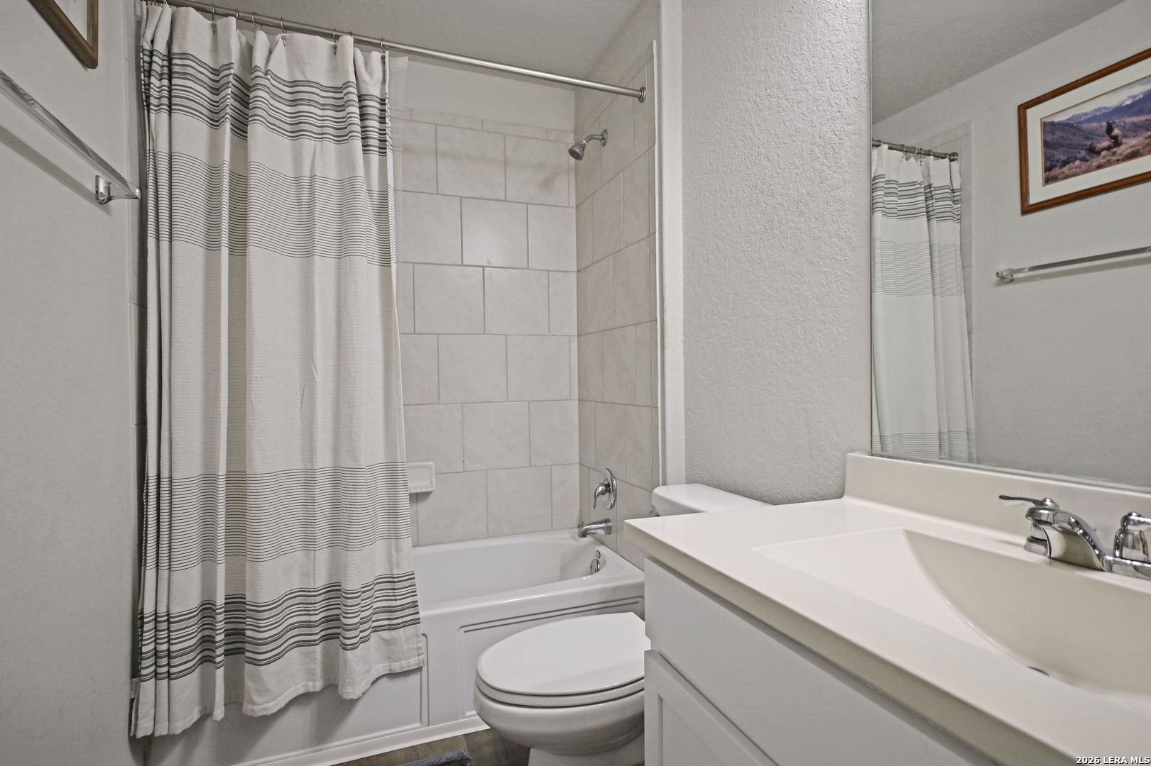 447 Agave Flats Drive New Braunfels TX 78130