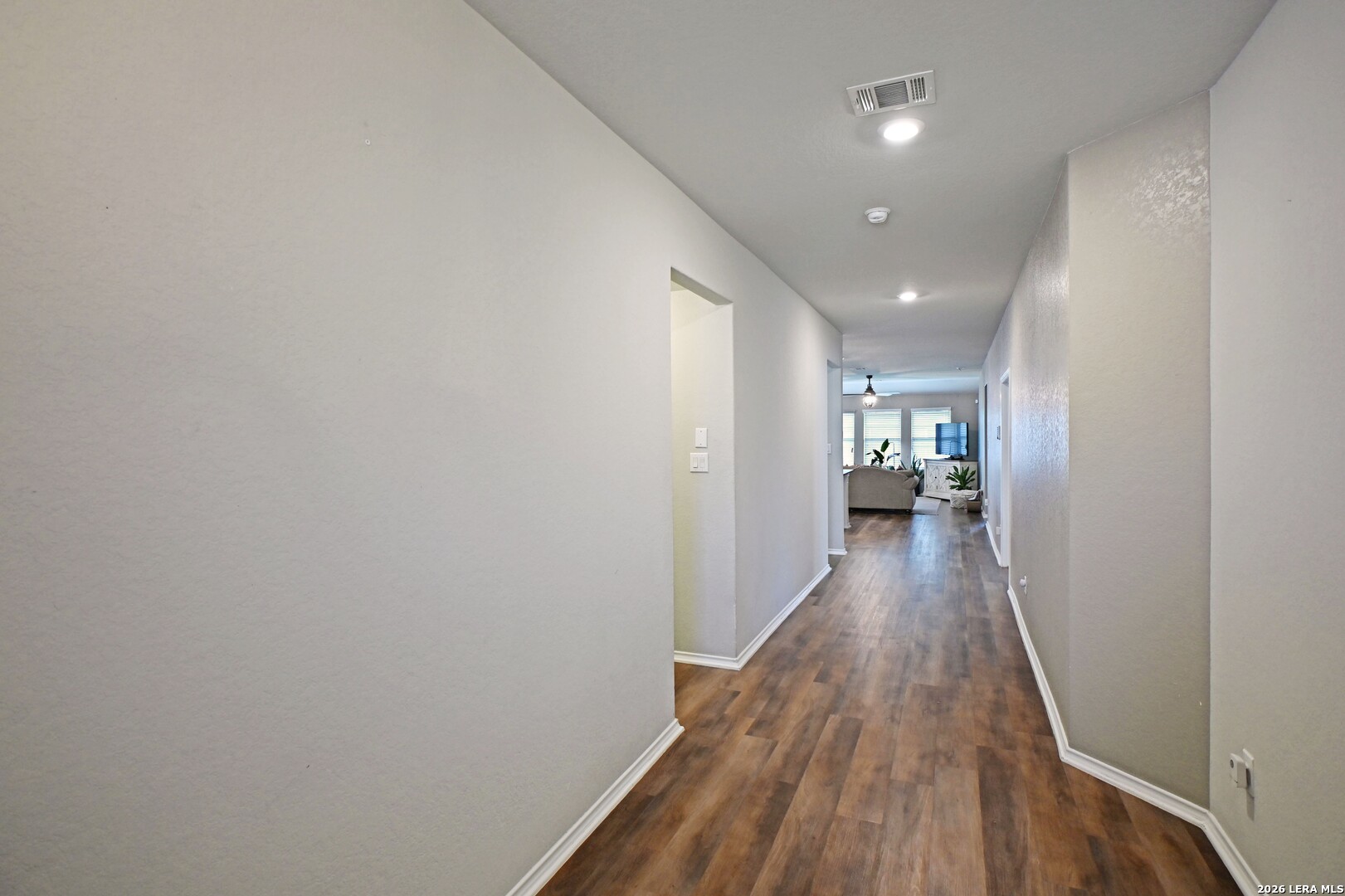 447 Agave Flats Drive New Braunfels TX 78130