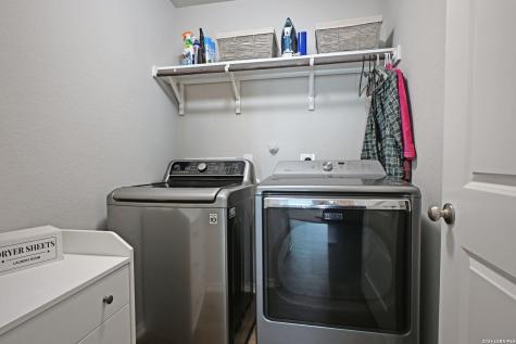 447 Agave Flats Drive New Braunfels TX 78130