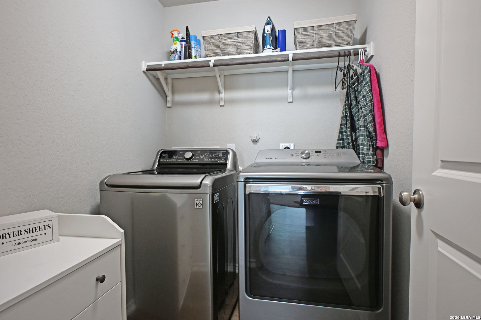 447 Agave Flats Drive New Braunfels TX 78130